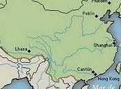 Dinastía Qing