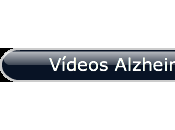 habla Pascual Gómez