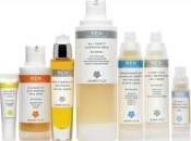 REN, venta ahora Marionnaud