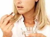 Algunas reflexiones relación antidepresivos (PARTE