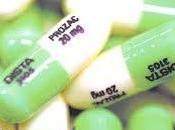 Algunas reflexiones relación antidepresivos (PARTE