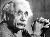 ¿Albert Einstein estaba equivocado?