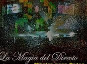 Box: Magia Directo.