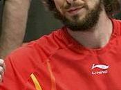 sueño Gasol