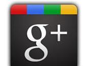 Google Hangouts parte 2...