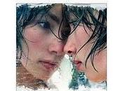 Reseña: Willow Julia Hobban