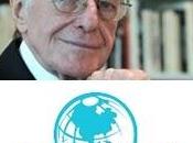 Jacobo Zabludovsky: ¿Informe? ¡Disculpa!