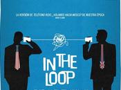 Loop (Armando Iannucci, 2.009)