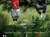 Buscando Eric (Ken Loach, 2.009)