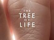 árbol vida (2011)