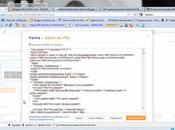 Video Tutorial: Bloque Adsense Dentro Post Blogger