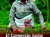 Presentación informe Comercio Justo España 2010. Crisis, impactos alternativas"