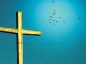 sorpresas Padre celestial
