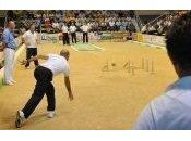 Cantabria finita (vol.