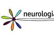 Indicador temprano Alzheimer