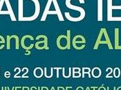 Jornadas Ibéricas sobre Alzheimer