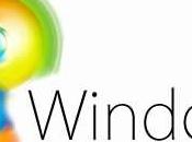 Windows ¿Será éxito?
