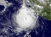 Tormenta tropical ´Philippe´ avanza hacia Atlántico