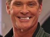 Burnout Crash!: Nuevo Comercial David Hasselhoff