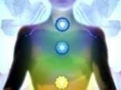 valores Reiki