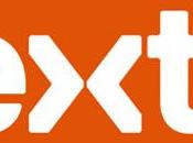 Nextel Nueva Identidad
