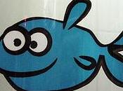 pesca pez-queñines