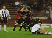 Castigo especulación