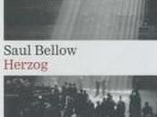 Herzog, Saul Bellow