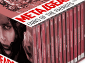 Discos discos Xbox 360... qué?