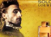 absoluto loewe.
