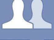 Curiosidades acerca facebook