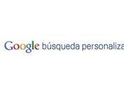 Realiza búsquedas personalizadas blog