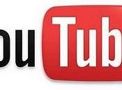 Como editar videos YouTube online