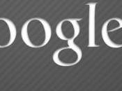 Facebook Google+ actualizan iPhone