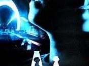 Inteligencia artificial Artificial Intelligence, 2001) Steven Spielberg