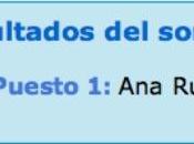 Ande güineris…