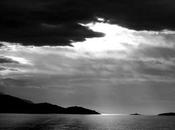 "Una esperanza vida" Ramón Morales. CAPITULO