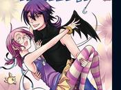 .:Concurso Internacional Mientras Lees Hell's Heaven:.