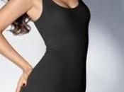 fajas vuelven estar moda