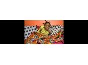 Leo, artículos prácticos originales para bebé