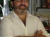 Ventanas compartidas, nuevo libro Ovidio Parades