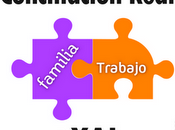 Conciliación Real YA!!!