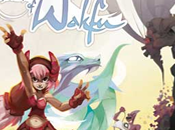 Island WAKFU mitad precio.