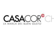 Casacor chile 2011