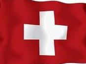 Becas Gobierno Confederación Suiza 2012