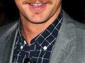 Brian Geraghty Flight