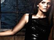 Lying Game (2011) (TV)