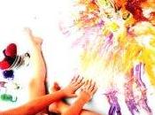 Curso Avanzado Arterapia Gestalt Mallorca: Abierto plazo inscripción