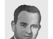 Jose Mugnos (1904-1982), gran compositor finales ajedrez