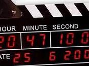 Festival cortos MíraLes 2011